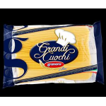 CATERING PASTA GRANORO T/3 SPAGHET.RIST.14  KG 3,00