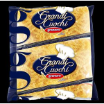 CATERING PASTA GRANORO T/3 SPIRALI 100 KG 3,00