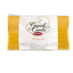 CATERING PASTA GRANORO T/3 VERMICELLONI 12 KG 3,00