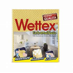 PANNO WETTEX EXTRA MULTIUSO 1P