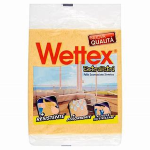 PANNO WETTEX EXTRA VETRI x1pc