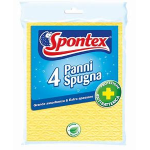 PANNOSPUGNA SPONTEX HQ x4PZ