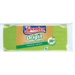 PANNOSPUGNA SPONTEX ORIGIN 1pz