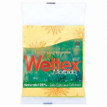 PANNOSPUGNA WETTEX MORBIDOx3pz