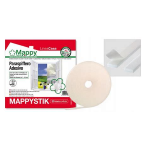 PARAFREDDO MAPPYSTICK MM15x4MT