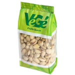 PISTACCHI VEGÈ TOSTATI 0,200 GR