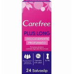 ASS.CAREFREE MAXI LONG PLUSx24