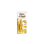 GRISSINI AMOR DI PANE SESAMO 125 GR