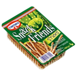 SALAT.CAMEO STICK 100 GR