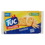 TUC MONOPORZIONE 0,75 GR