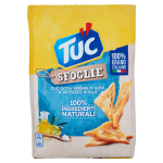 TUC SFOGLIA SALE 170 GR