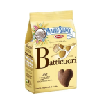 BISC.BARILLA BATTICUORI