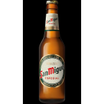 BIRRA SAN MIGUEL 