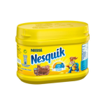 NESQUIK PLUS 250 GR 