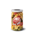 ANTIPASTO CITRES 290 GR