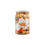 CITRES AGLIO SICILIANA 290 GR