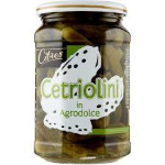 CETRIOLINI MEDI AGR. CITRES 290 GR