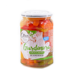 GIARDINIERA CITRES 290 GR