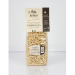 PASTA TARALL'ORO CASER.TROFIE GR500