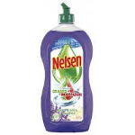 NELSEN PIATTI LAVANDA ML.900