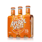 APEROL SPRITZ cl.20