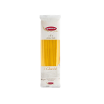 PASTA GRANORO 04 LINGUINE 500 GR