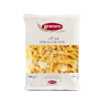 PASTA GRANORO 100 SPIRALI 500 GR