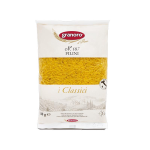 PASTA GRANORO 107 FILINI 500 GR