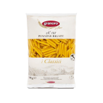 PASTA GRANORO 108 PENNINE 500 GR