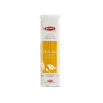 PASTA GRANORO 13 VERMICELLI 500 GR