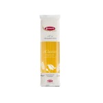 PASTA GRANORO 15 SPAGHETTINI 50 0GR