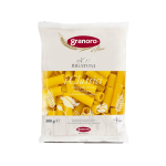 PASTA GRANORO 17 RIGATONI 500 GR