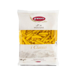 PASTA GRANORO 24 SEDANINI 500 GR