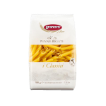 PASTA GRANORO 26 PENNE RIG.500 GR