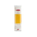 PASTA GRANORO 3 LINGUE 500GR