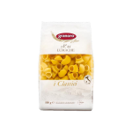 PASTA GRANORO 44 LUMACHE 500 GR