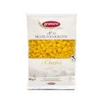 PASTA GRANORO 54 COCCIOL 500 GR