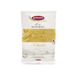 PASTA GRANORO 69 ROSMARINO 500 GR