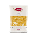 PASTA GRANORO 74 STELLINE 500 GR