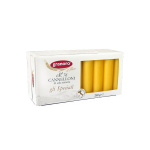 PASTA GRANORO 76 CANNELLONI 250 GR