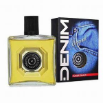 AFTER SHAVE DENIM ORIG.ML.100