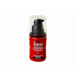 AFTER SHAVE INTESA A/RUG.ML100