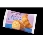 CROISSANT BAULI CLASSICO X6