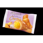 CROISSANT BAULI FARC.CREMA X6