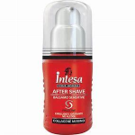 AFTER SHAVE INTESA SENS.ML.100