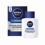 AFTER SHAVE NIVEA BALSAM.ML100