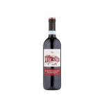 VINO BRUMALE MONTEPULCIANO lt.0,75 