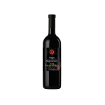 VINO NEGROAMARO lt.0,75 CL