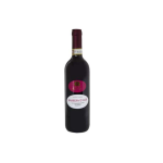 BARBERA CORTE REGALE ASTI LARONCHI PV lt.0,75 CL