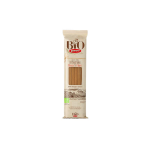 P.GRANORO INTEGRALE.BIO12 SPAGHETTI 500 GR